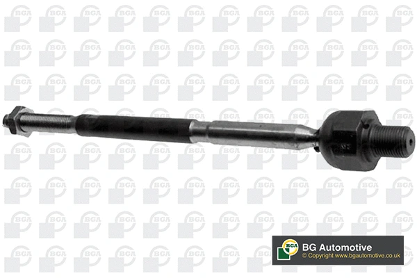 Inner Tie Rod (SR9501)