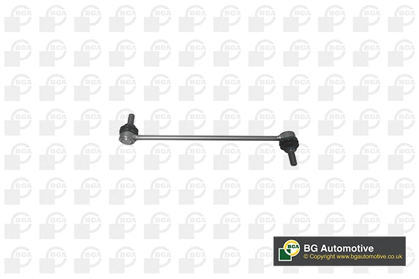 Link/Coupling Rod, stabiliser bar (LS5660)