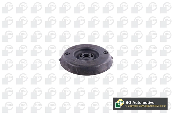 Suspension Strut Support Mount (SM1405)