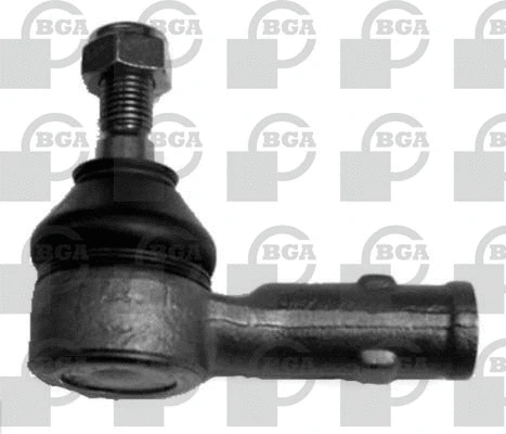Tie Rod End (SR7902)