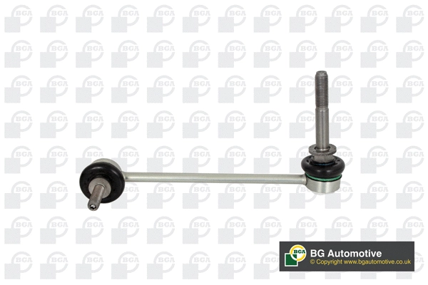 Link/Coupling Rod, stabiliser bar (LS6900)