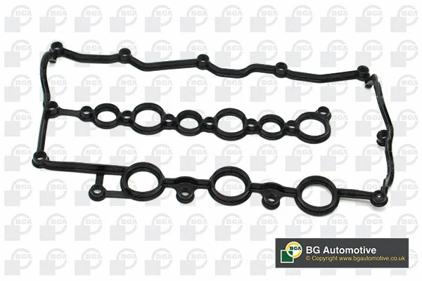 Gasket, cylinder head cover (RC6506)