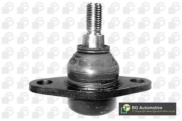 Ball Joint (SJ5901)