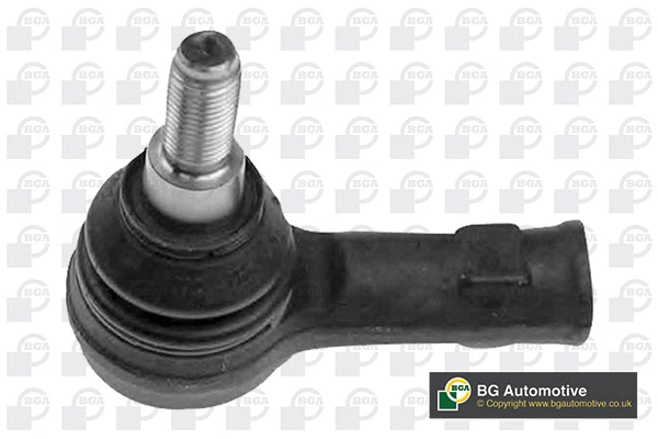Tie Rod End (SR3203)