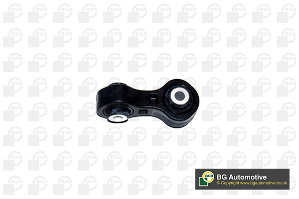 Link/Coupling Rod, stabiliser bar (LS0115)