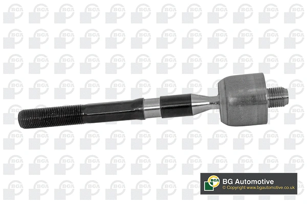 Inner Tie Rod (SR2754)