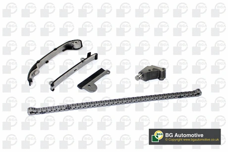 Timing Chain Kit (TC0265K)