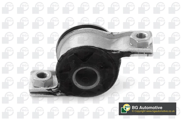 Mounting, control/trailing arm (BU0204)