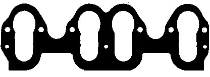 Gasket, intake manifold (MG4554)