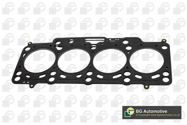 Gasket, cylinder head (CH7504A)