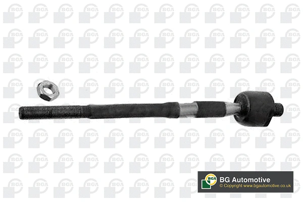 Inner Tie Rod (SR1214)