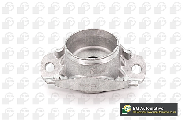 Suspension Strut Support Mount (SM0170)