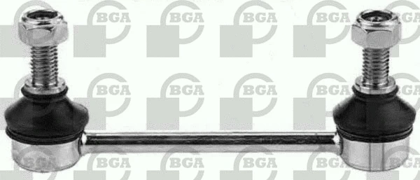 Link/Coupling Rod, stabiliser bar (LS9704)