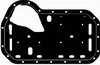 Baffle Plate, oil sump (OP9301)