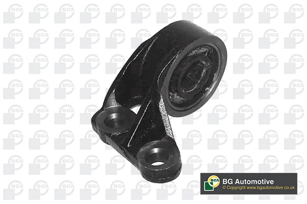 Mounting, control/trailing arm (BU7501)