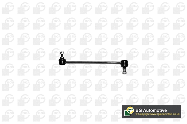 Link/Coupling Rod, stabiliser bar (LS5425)