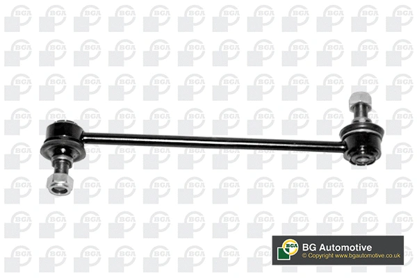 Link/Coupling Rod, stabiliser bar (LS3601)