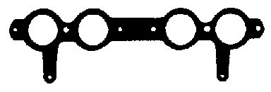 Gasket, intake manifold (MG9368)