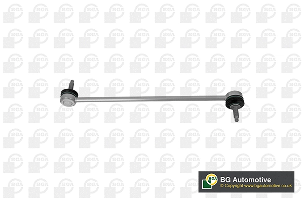 Link/Coupling Rod, stabiliser bar (LS6717)