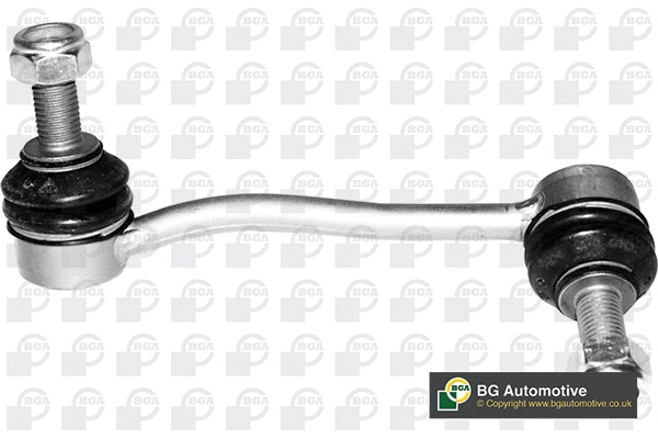 Link/Coupling Rod, stabiliser bar (LS5610)