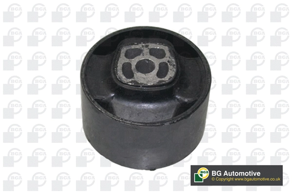 Mounting, engine (MT9115)