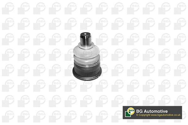 Ball Joint (SJ5612)