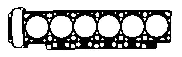 Gasket, cylinder head (CH2331)