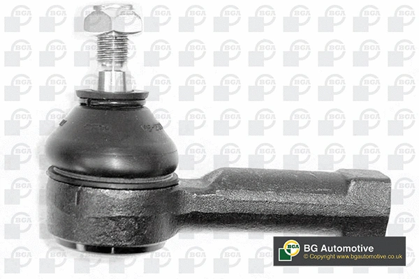 Tie Rod End (SR9528)