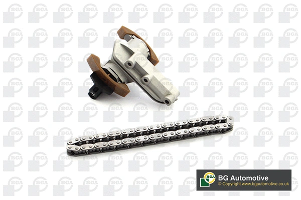 Timing Chain Kit (TC0103K)