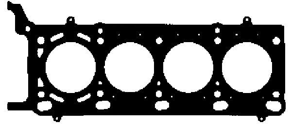 Gasket, cylinder head (CH1595)
