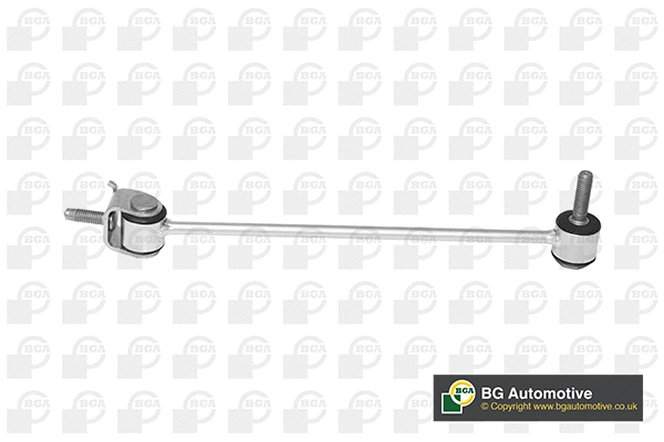 Link/Coupling Rod, stabiliser bar (LS5667)