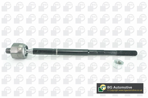 Inner Tie Rod (SR2336)