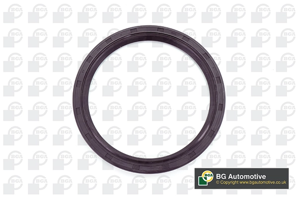 Shaft Seal, crankshaft (OS7331)