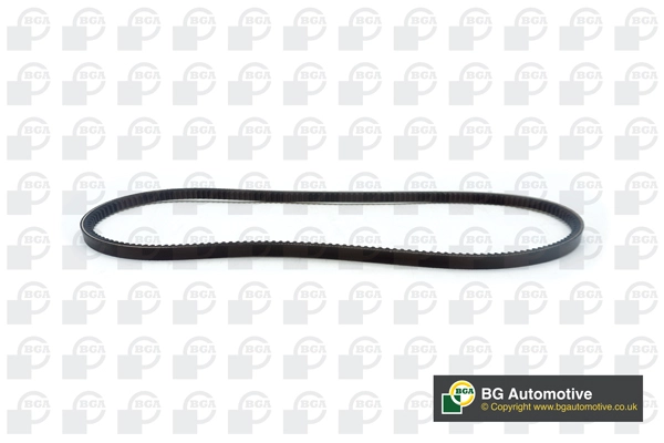 V-Belt (V13X1150)