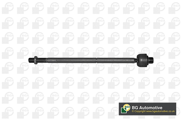Inner Tie Rod (SR4230)