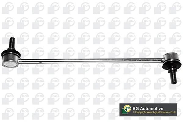 Link/Coupling Rod, stabiliser bar (LS2206)