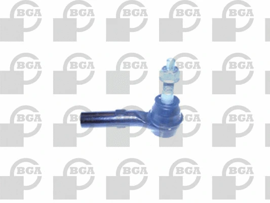 Tie Rod End (SR3402)