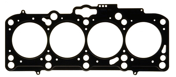 Gasket, cylinder head (CH0517B)