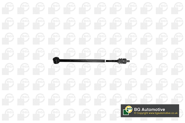 Tie Rod (SR4232)