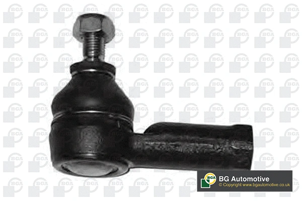 Tie Rod End (SR9512)
