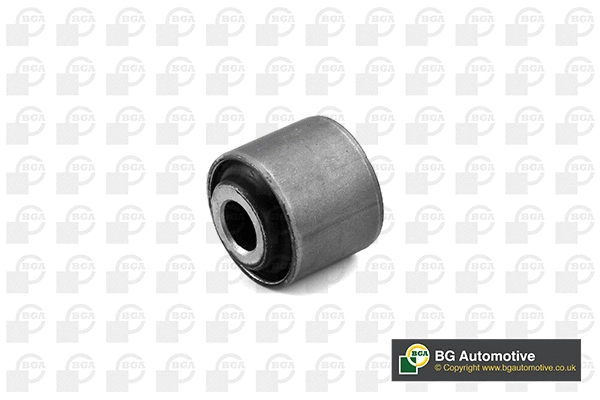 Mounting, control/trailing arm (BU3600)