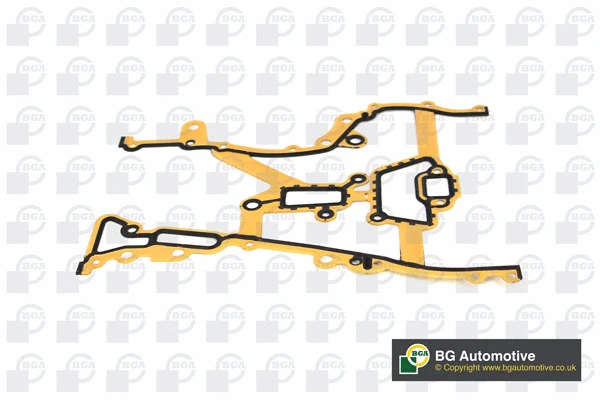 Gasket, timing case (TC3901)