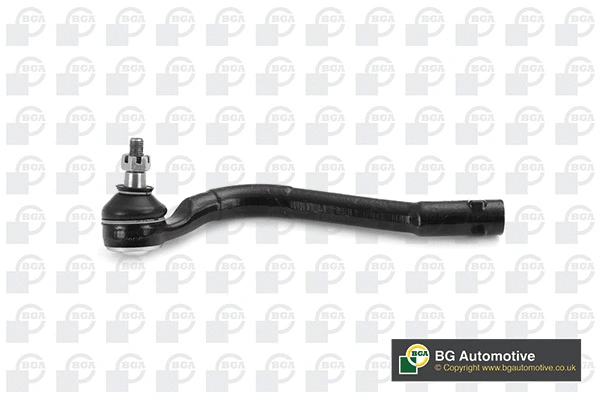 Tie Rod End (SR3616)