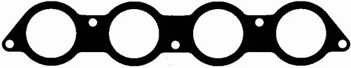 Gasket, intake manifold (MG0511)