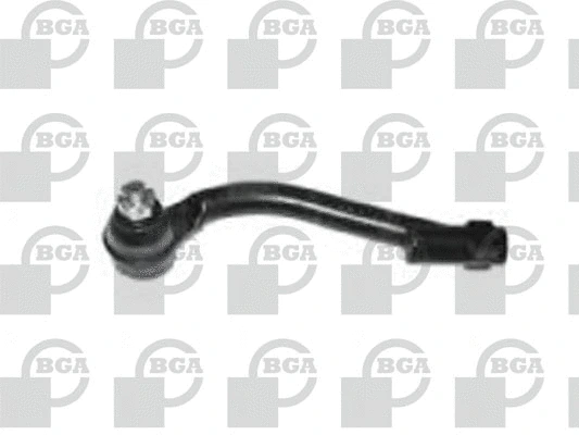 Tie Rod End (SR3610)