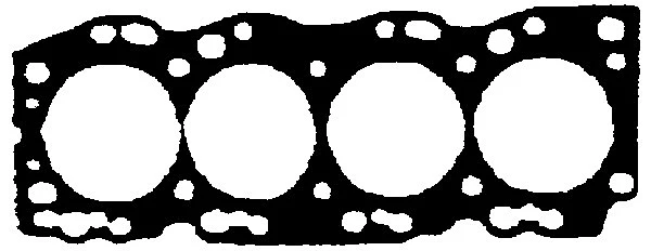 Gasket, cylinder head (CH9315)