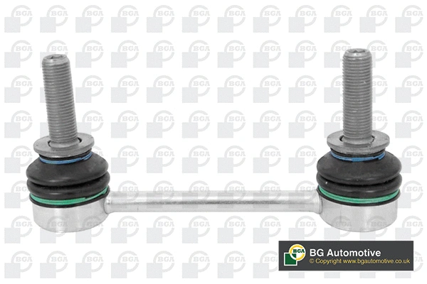 Link/Coupling Rod, stabiliser bar (LS2327)