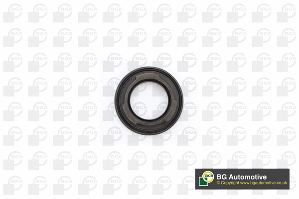 Shaft Seal, crankshaft (OS9304)
