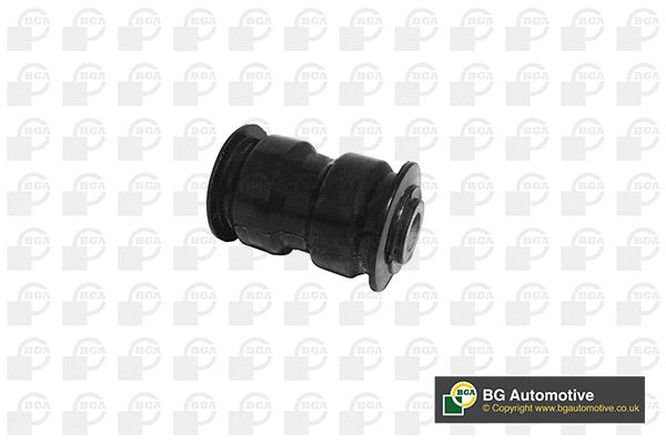 Bushing, leaf spring (BU1423)
