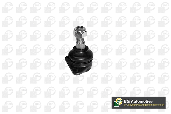 Ball Joint (SJ9621)